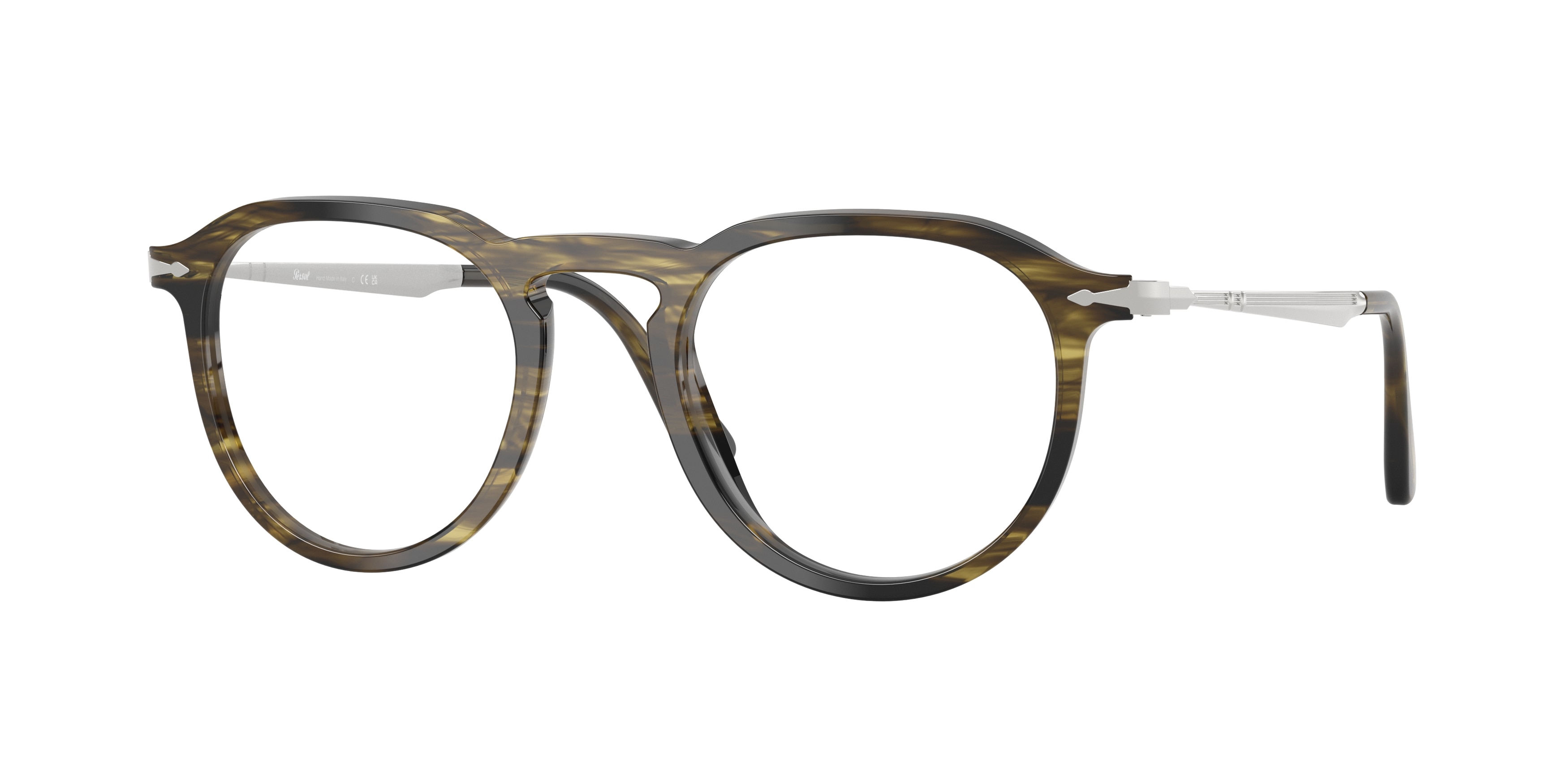 Persol PO3387V 1237 Pier 